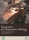 Herrel, A., V. Schaerlaeken, J.J. Meyers, K.A. Metzger and C.F. Ross (2007) The evolution of cranial design and performance in squamates: consequences of skull-bone reduction on feeding behavior. Integr. Comp. Biol. 47: 107-117